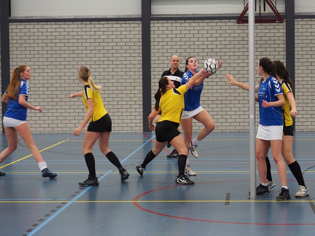 Korfbal A3_9 januari-007.jpg